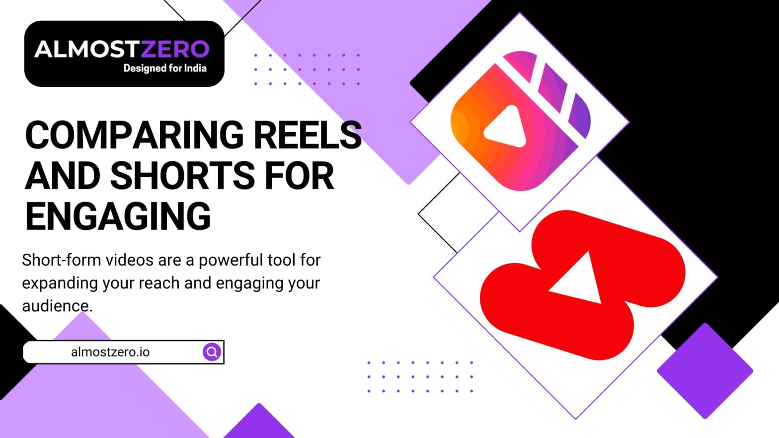  AlmostZero, Reels, Shorts Videos, video editing software, social media , Almostzero.io Almostzero Review , Almostzero , Meta ads , Almostzero results , ALmostzero shark tank , Almostzero founder , Almostzero io , almostzero.io , review