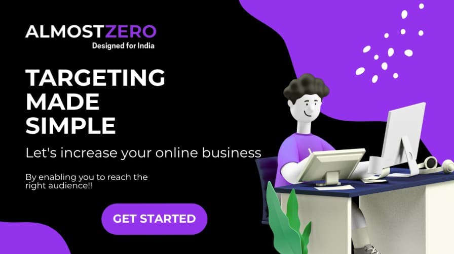 Almostzero.io Almostzero Review , Almostzero , Meta ads , Almostzero results , ALmostzero shark tank , Almostzero founder , Almostzero io , almostzero.io , review