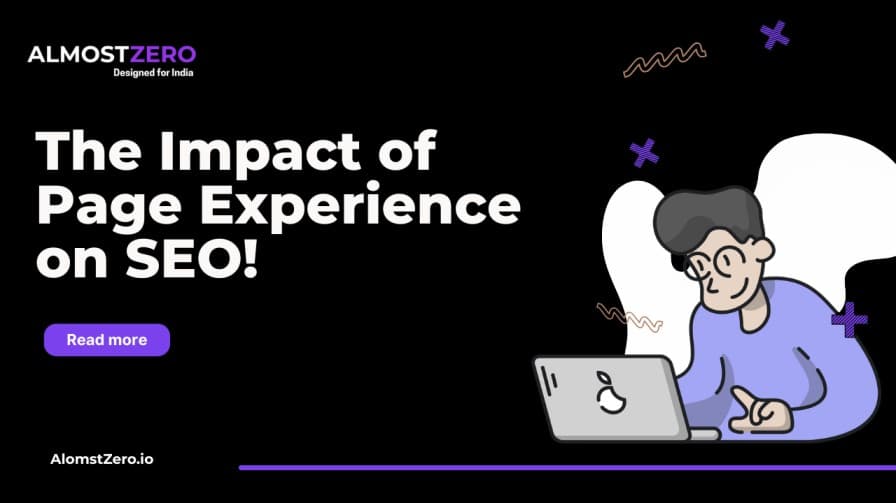 Almostzero.io , Almostzero io , ALmostzero , Review , Almostzero Review , Almostzero Sharktank , Reviews , Meta ads, Marketing , Digital marketing , Social Media marketing , affordable , Marketing agency