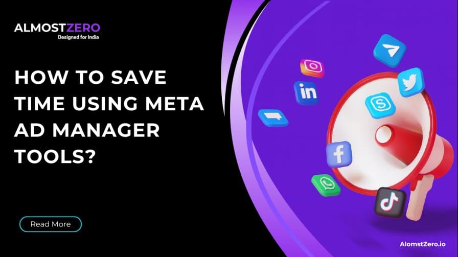 Almostzero.io , Almostzero io , ALmostzero , Review , Almostzero Review , Almostzero Sharktank , Reviews , Meta ads, Marketing , Digital marketing , Social Media marketing , affordable , Marketing agency