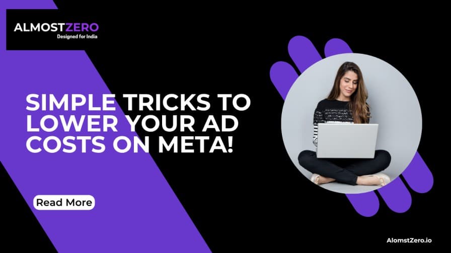 Almostzero.io , Almostzero io , ALmostzero , Review , Almostzero Review , Almostzero Sharktank , Reviews , Meta ads, Marketing , Digital marketing , Social Media marketing , affordable , Marketing agency