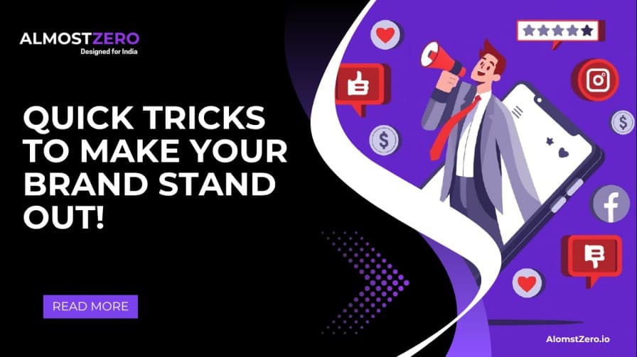 Almostzero.io , Almostzero io , ALmostzero , Review , Almostzero Review , Almostzero Sharktank , Reviews , Meta ads, Marketing , Digital marketing , Social Media marketing , affordable , Marketing agency