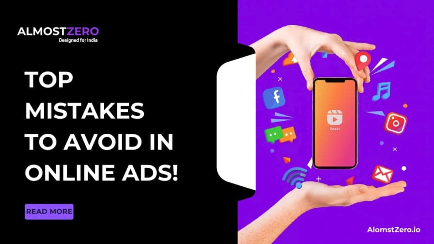 Almostzero.io , Almostzero io , ALmostzero , Review , Almostzero Review , Almostzero Sharktank , Reviews , Meta ads, Marketing , Digital marketing , Social Media marketing , affordable , Marketing agency