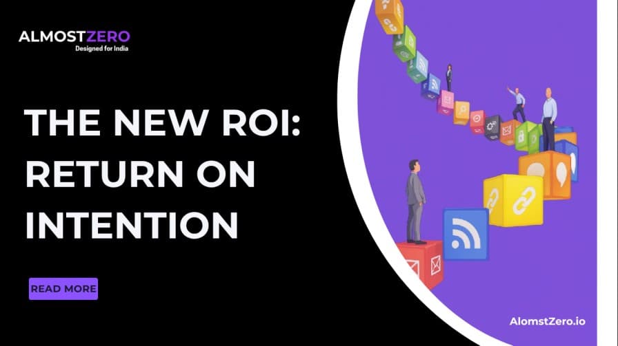 Almostzero.io , Almostzero io , ALmostzero , Review , Almostzero Review , Almostzero Sharktank , Reviews , Meta ads, Marketing , Digital marketing , Social Media marketing , affordable , Marketing agency