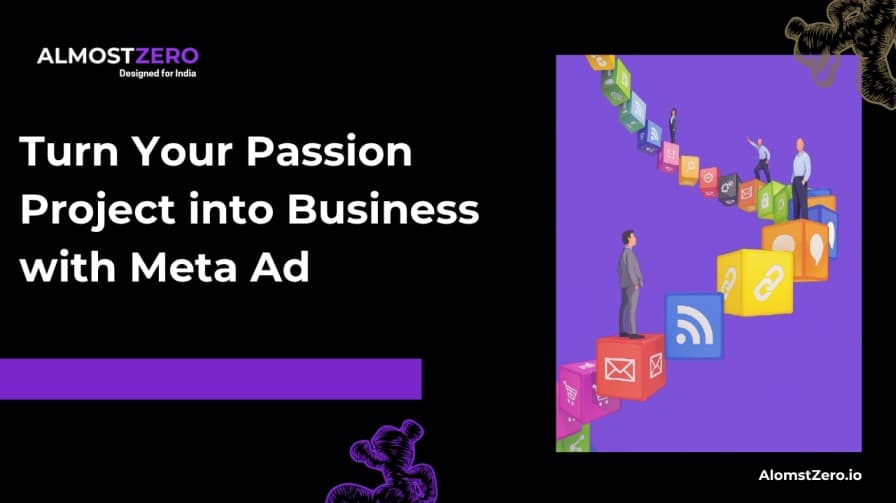 Almostzero.io , Almostzero io , Almostzero , Review , Almostzero Review , Almostzero Sharktank , Reviews , Meta ads, Marketing , Digital marketing , Social Media marketing , affordable , Marketing agency