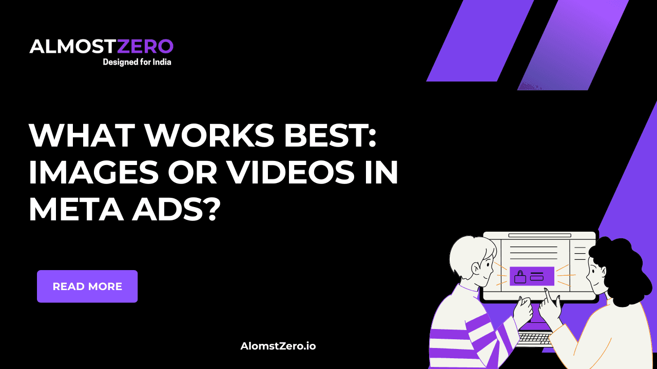 Almostzero.io , Almostzero io , Almostzero , Review , Almostzero Review , Almostzero Sharktank , Reviews , Meta ads, Marketing , Digital marketing , Social Media marketing , affordable , Marketing agency