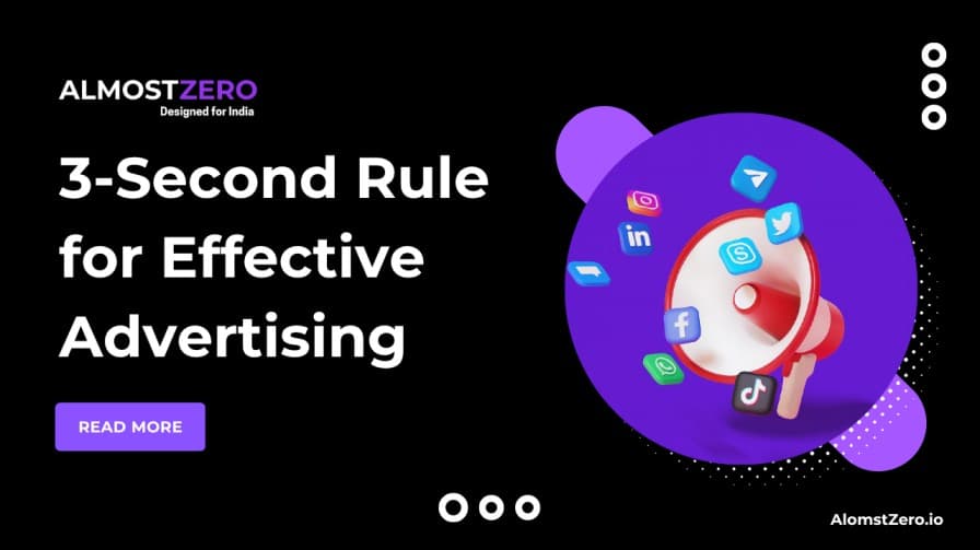 Almostzero.io , Almostzero io , Almostzero , Review , Almostzero Review , Almostzero Sharktank , Reviews , Meta ads, Marketing , Digital marketing , Social Media marketing , affordable , Marketing agency