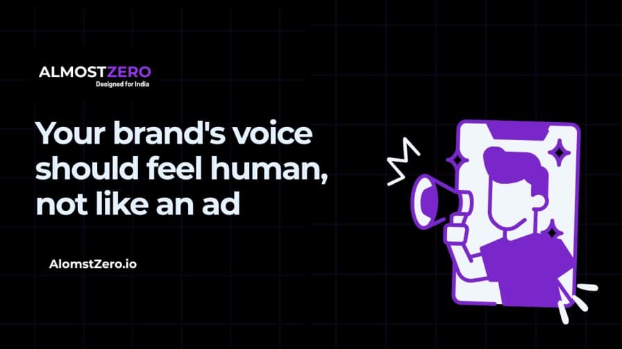 Almostzero.io , Almostzero io , Almostzero , Review , Almostzero Review , Almostzero Sharktank , Reviews , Meta ads, Marketing , Digital marketing , Social Media marketing , affordable , Marketing agency