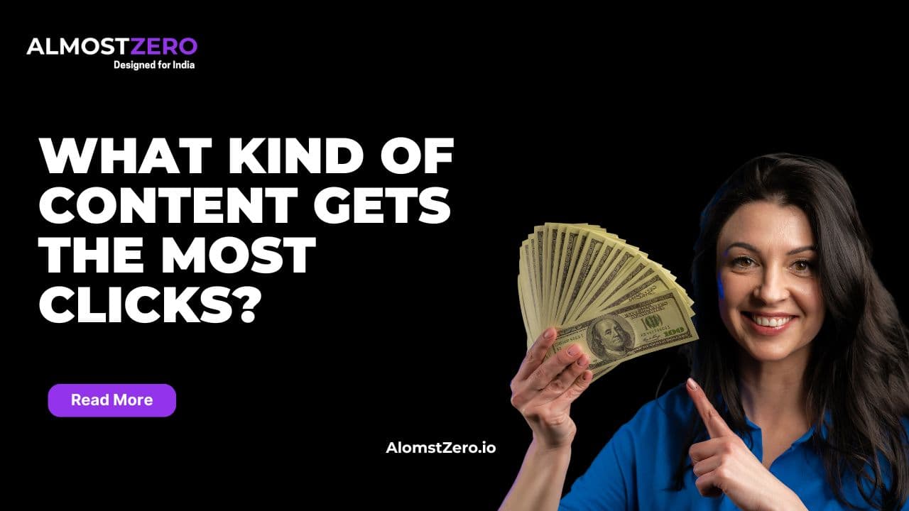 Almostzero.io , Almostzero io , Almostzero , Review , Almostzero Review , Almostzero Sharktank , Reviews , Meta ads, Marketing , Digital marketing , Social Media marketing , affordable , Marketing agency