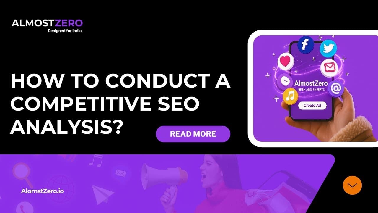 Almostzero.io , Almostzero io , Almostzero , Review , Almostzero Review , Almostzero Sharktank , Reviews , Meta ads, Marketing , Digital marketing , Social Media marketing , affordable , Marketing agency