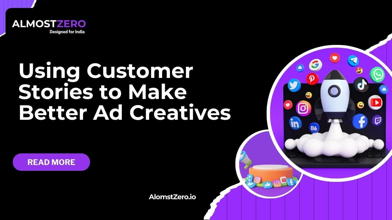 almostzero.io
