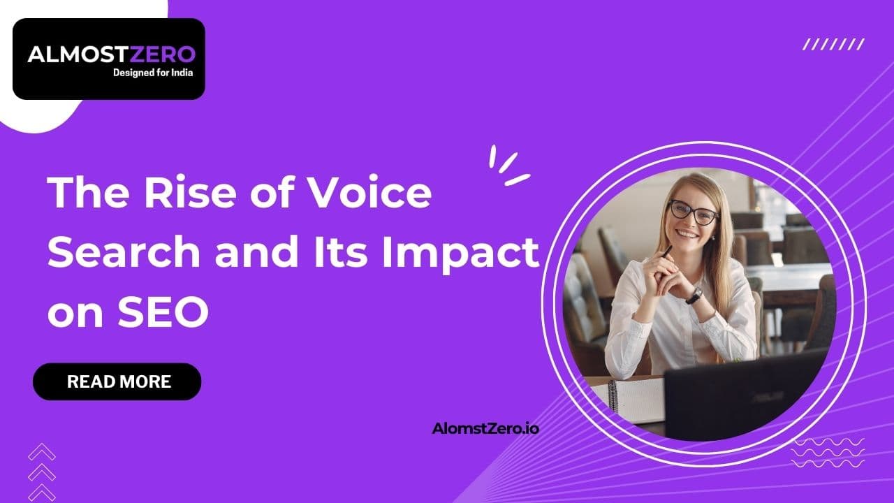 almostzero.io