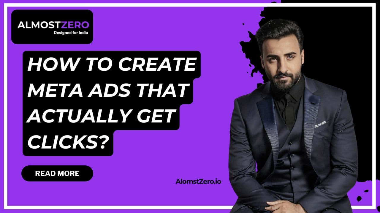 Almostzero.io , Almostzero io , Almostzero , Review , Almostzero Review , Almostzero Sharktank , Reviews , Meta ads, Marketing , Digital marketing , Social Media marketing , affordable , Marketing agency