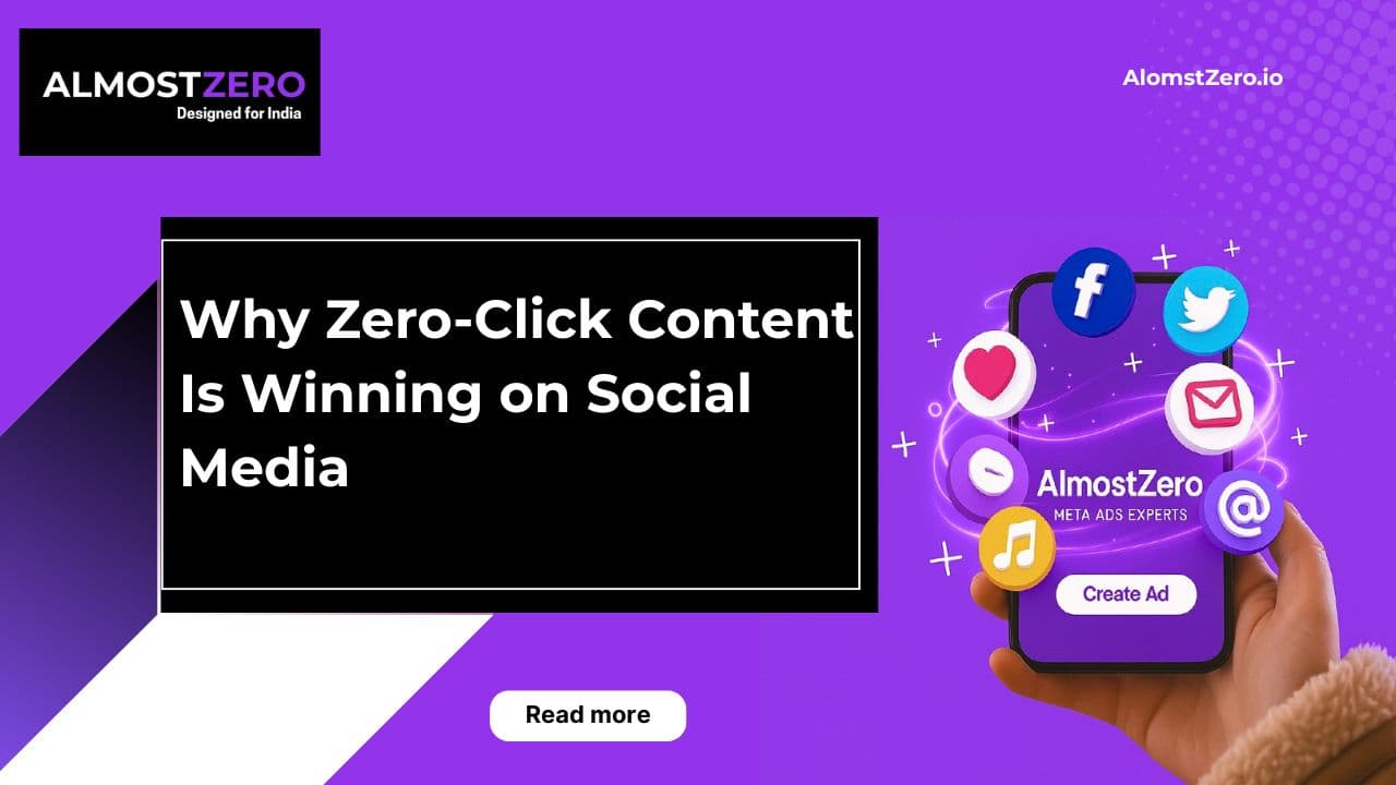 AlmostZero.io, almostzero.io, almost zero.io, almost zero, saisharan gandhi, shark tank, ceo, digital marketing, performance marketing