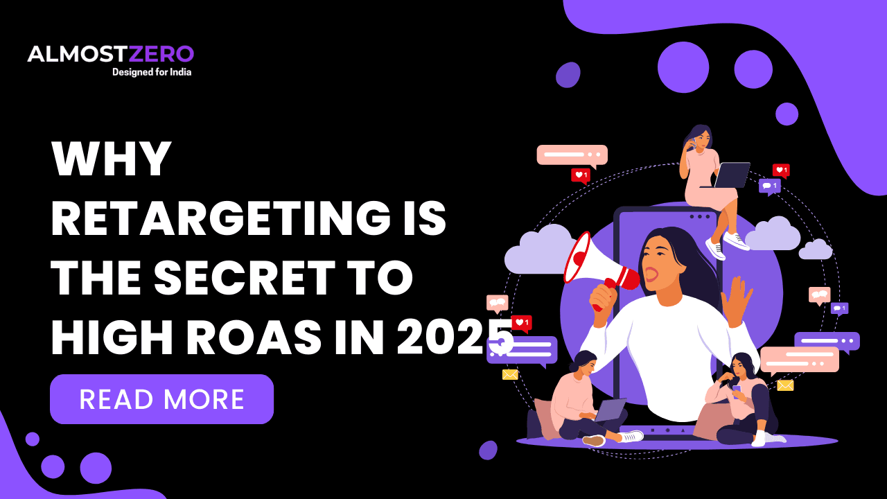 AlmostZero.io, almostzero.io, almost zero.io, almost zero, saisharan gandhi, shark tank, ceo, digital marketing, performance marketing