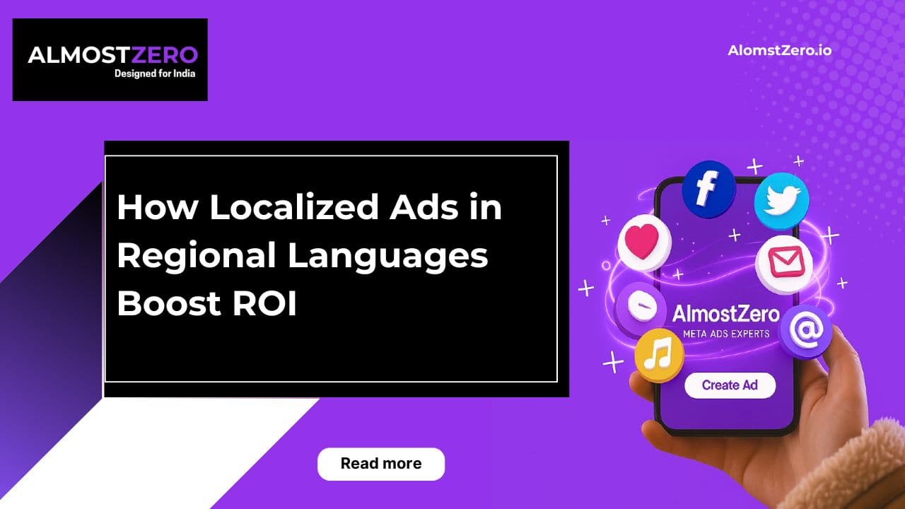 AlmostZero.io, almostzero.io, almost zero.io, almost zero, saisharan gandhi, shark tank, ceo, digital marketing, performance marketing