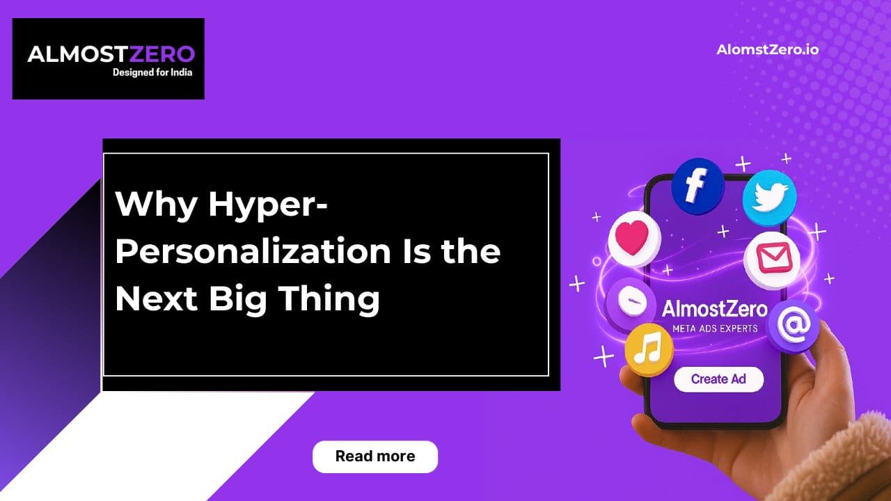 AlmostZero.io, almostzero.io, almost zero.io, almost zero, saisharan gandhi, shark tank, ceo, digital marketing, performance marketing