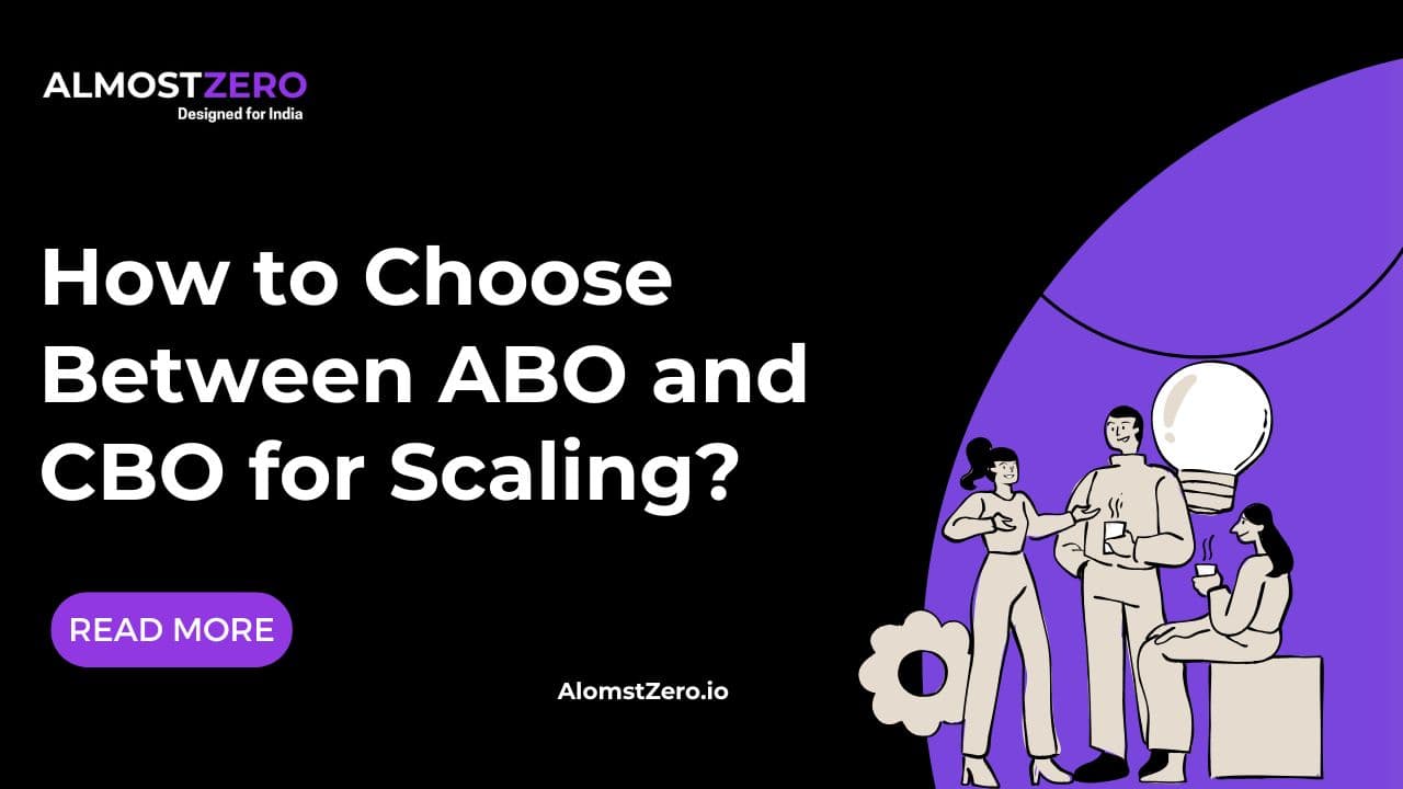AlmostZero.io, almostzero.io, almost zero.io, almost zero, saisharan gandhi, sharktank, ceo, digital marketing, performance marketing, online marketing, online advertising, marketing strategy, digital marketing agency