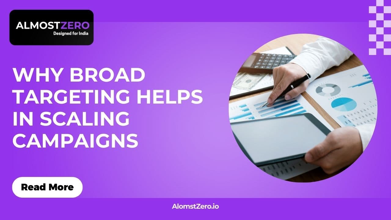 AlmostZero.io, almostzero.io, almost zero.io, almost zero, saisharan gandhi, shark tank, ceo, digital marketing, performance marketing