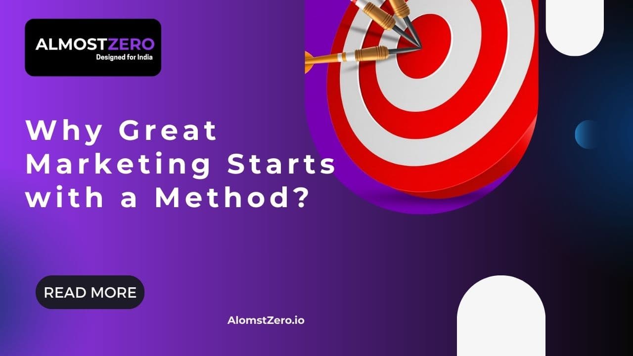 AlmostZero.io, almostzero.io, almost zero.io, almost zero, saisharan gandhi, sharktank, ceo, digital marketing, performance marketing, online marketing, online advertising, marketing strategy, digital marketing agency