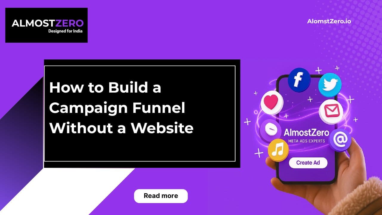 AlmostZero.io, almostzero.io, almost zero.io, almost zero, saisharan gandhi, shark tank, ceo, digital marketing, performance marketing