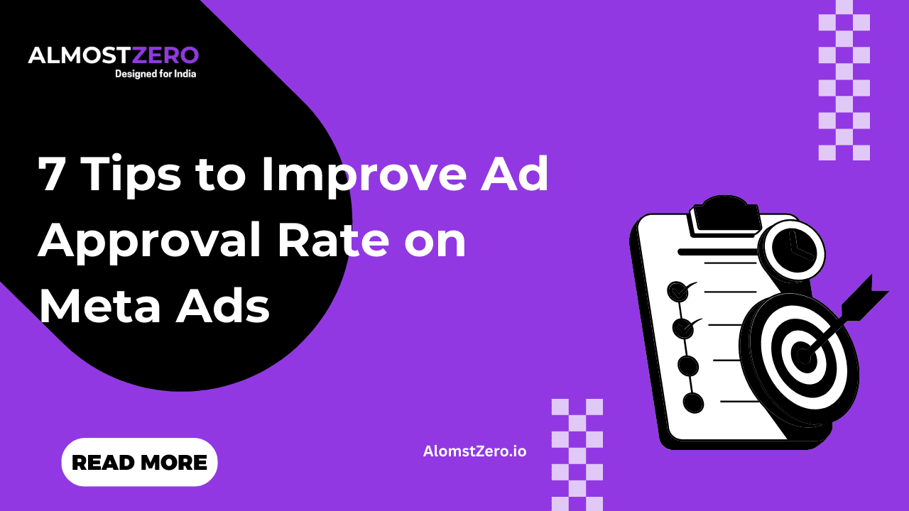 AlmostZero.io, almost zeroio, almostzero io, almost zero, saisharan gandhi, shark tank, ceo, digital marketing, performance marketing , Review , Almostzero review , Sharan Gandhi