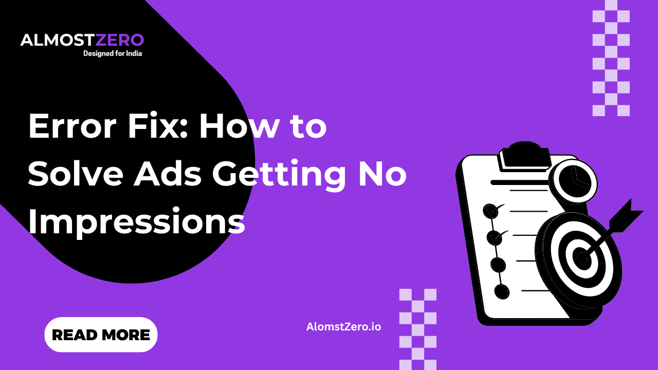 AlmostZero.io, almost zeroio, almostzero io, almost zero, saisharan gandhi, shark tank, ceo, digital marketing, performance marketing , Review , Almostzero review , Sharan Gandhi