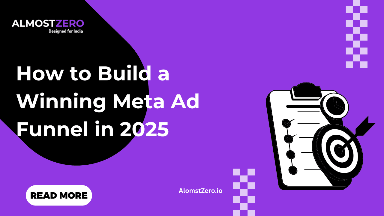 AlmostZero.io, almost zeroio, almostzero io, almost zero, saisharan gandhi, shark tank, ceo, digital marketing, performance marketing , Review , Almostzero review , Sharan Gandhi