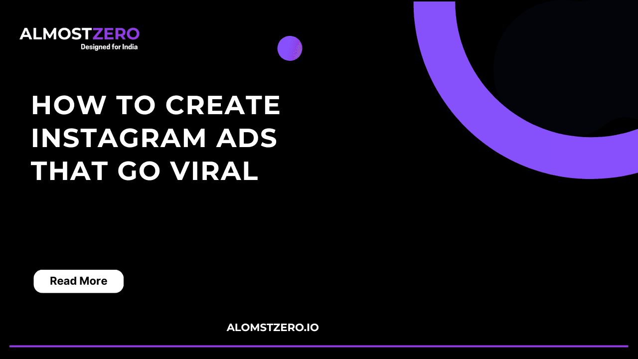 AlmostZero.io, almostzero.io, almost zero.io, almost zero, saisharan gandhi, shark tank, ceo, digital marketing, performance marketing