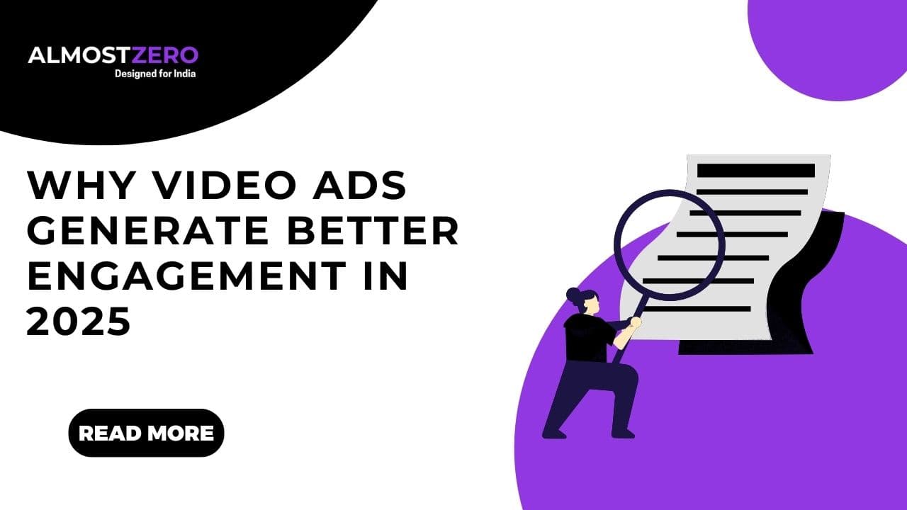 AlmostZero.io, almost zeroio, almostzero io, almost zero, saisharan gandhi, shark tank, ceo, digital marketing, performance marketing , Review , Almostzero review , Sharan Gandhi