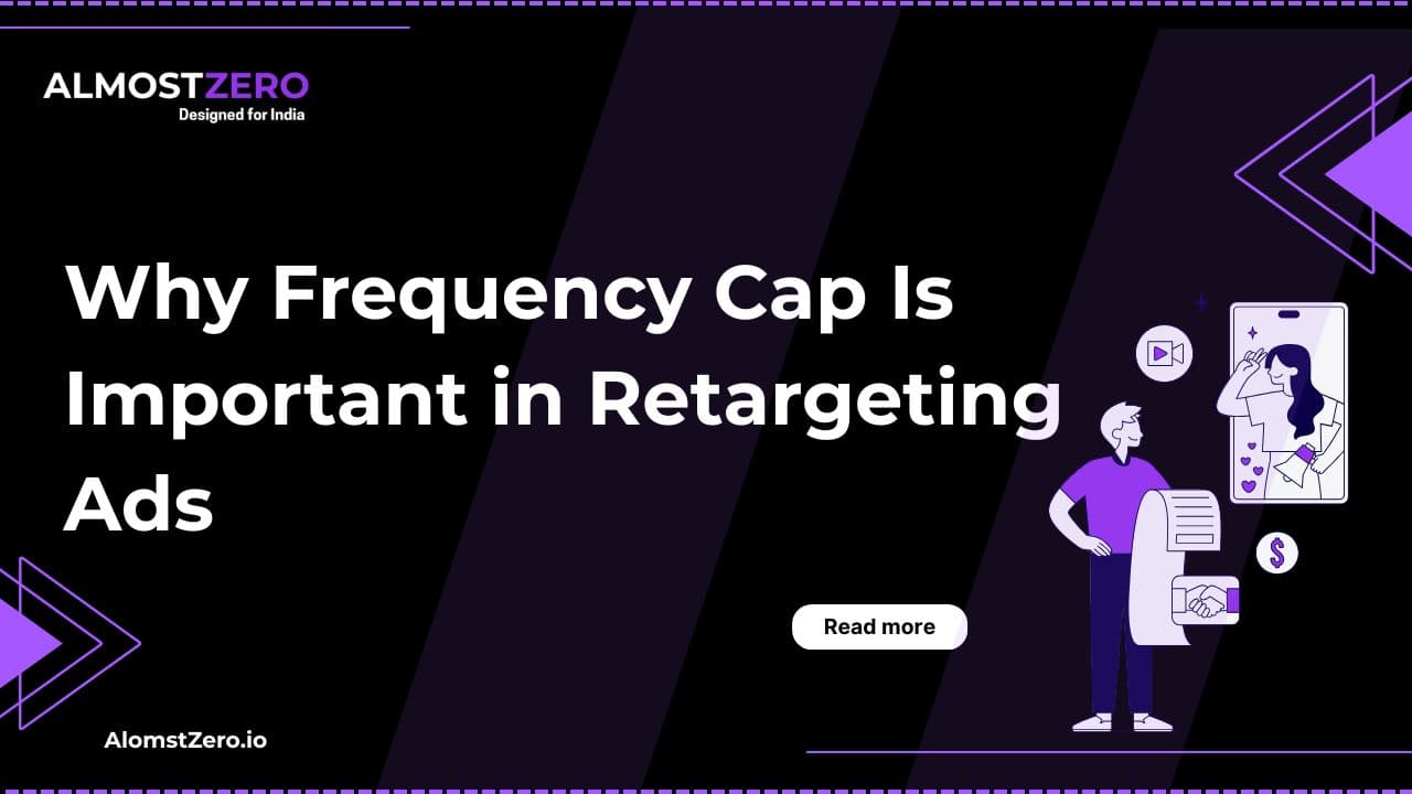 AlmostZero.io, almost zeroio, almostzero io, almost zero, saisharan gandhi, shark tank, ceo, digital marketing, performance marketing , Review , Almostzero review , Sharan Gandhi