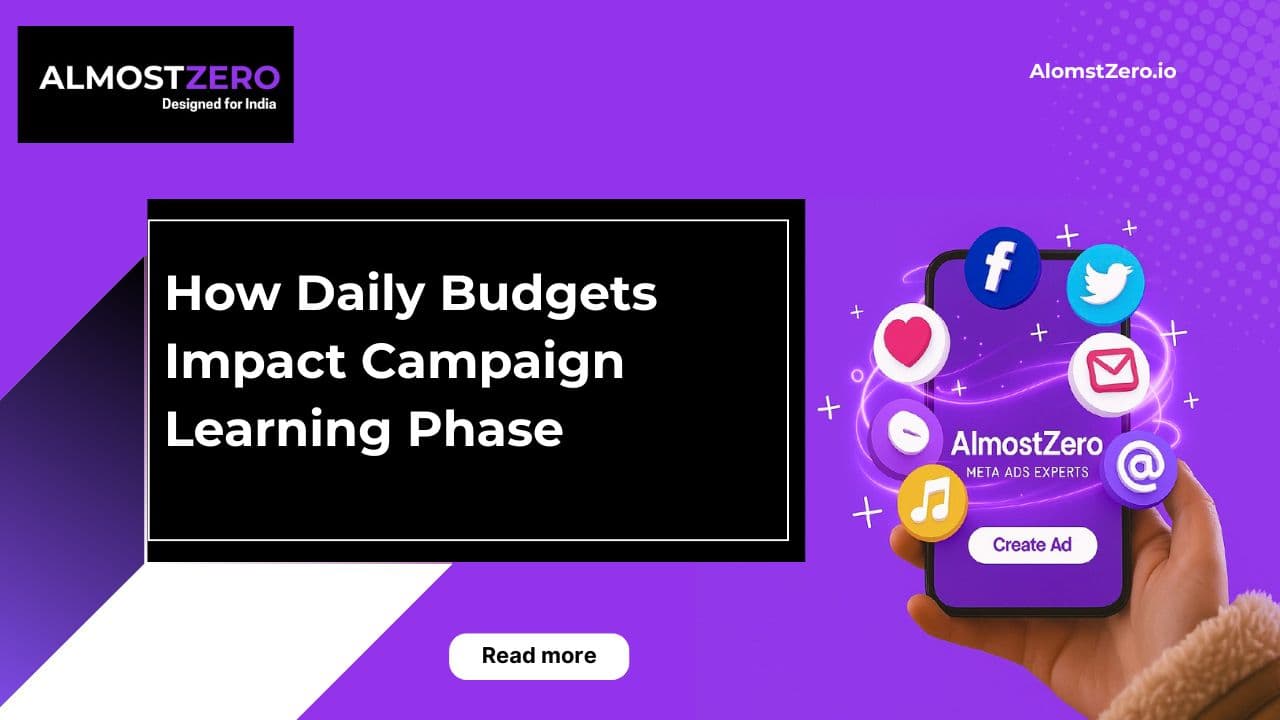 AlmostZero.io, almost zeroio, almostzero io, almost zero, saisharan gandhi, shark tank, ceo, digital marketing, performance marketing , Review , Almostzero review , Sharan Gandhi