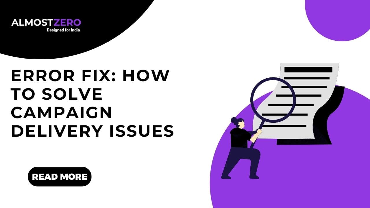 AlmostZero.io, almost zeroio, almostzero io, almost zero, saisharan gandhi, shark tank, ceo, digital marketing, performance marketing , Review , Almostzero review , Sharan Gandhi