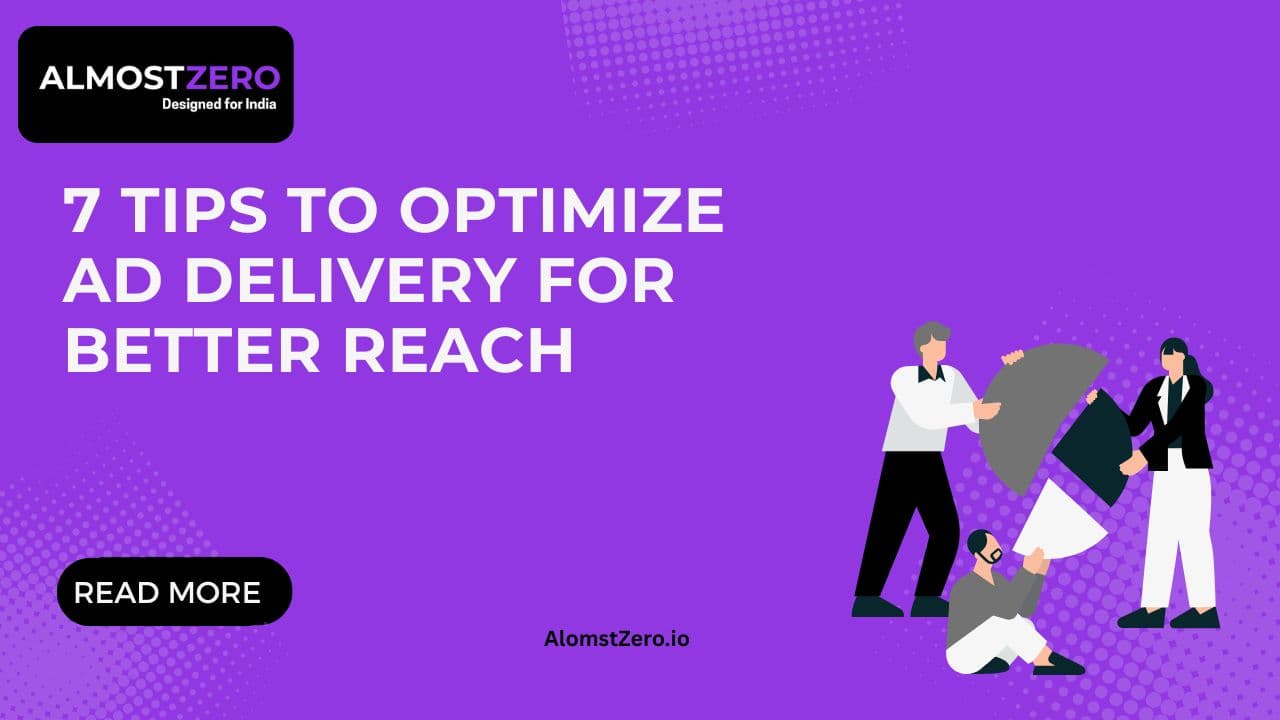 AlmostZero.io, almost zeroio, almostzero io, almost zero, saisharan gandhi, shark tank, ceo, digital marketing, performance marketing , Review , Almostzero review , Sharan Gandhi