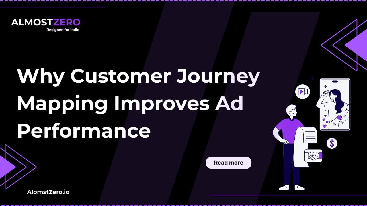 AlmostZero.io, almost zeroio, almostzero io, almost zero, saisharan gandhi, shark tank, ceo, digital marketing, performance marketing , Review , Almostzero review , Sharan Gandhi