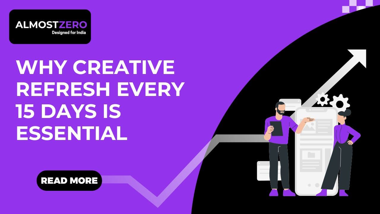 AlmostZero.io, almost zeroio, almostzero io, almost zero, saisharan gandhi, shark tank, ceo, digital marketing, performance marketing , Review , Almostzero review , Sharan Gandhi