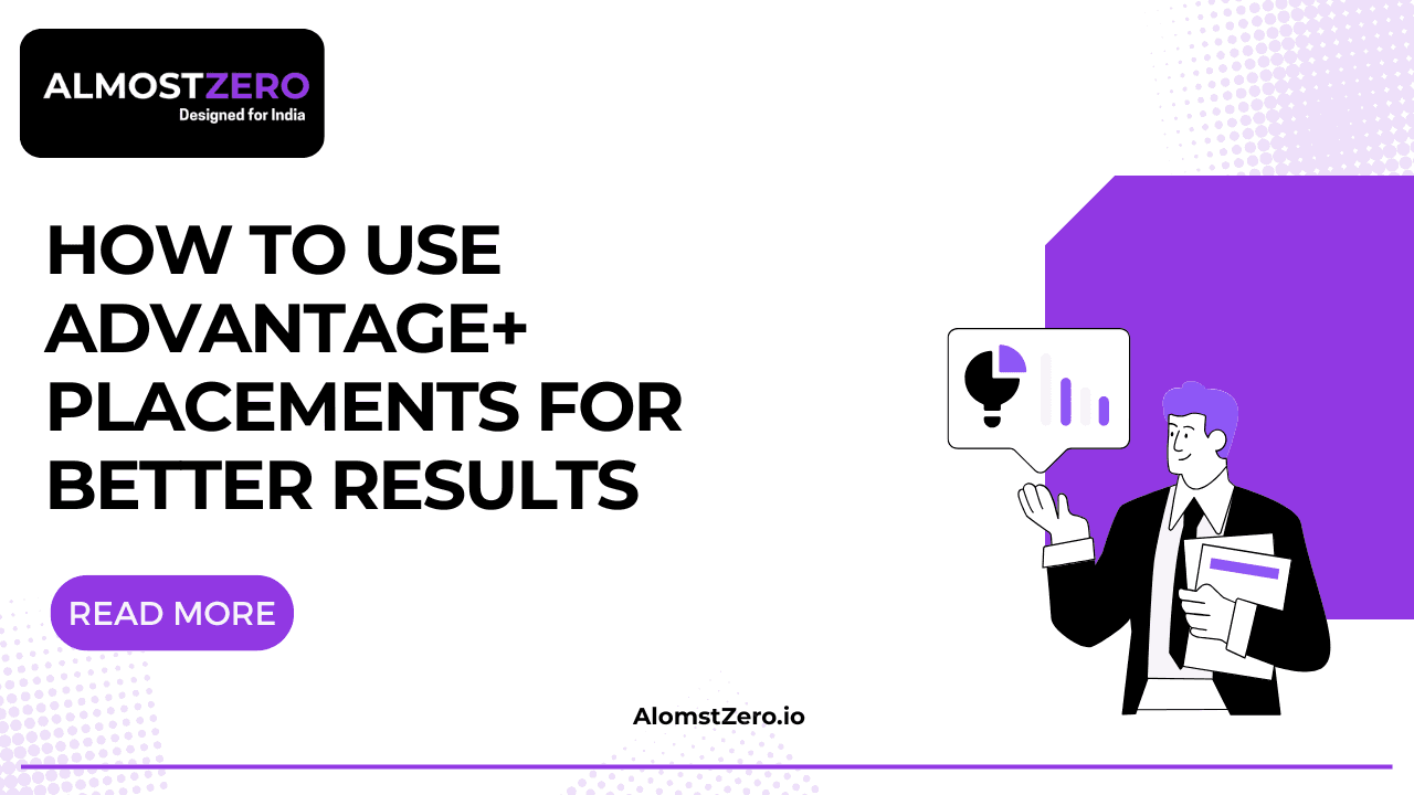 AlmostZero.io, almost zeroio, almostzero io, almost zero, saisharan gandhi, shark tank, ceo, digital marketing, performance marketing , Review , Almostzero review , Sharan Gandhi