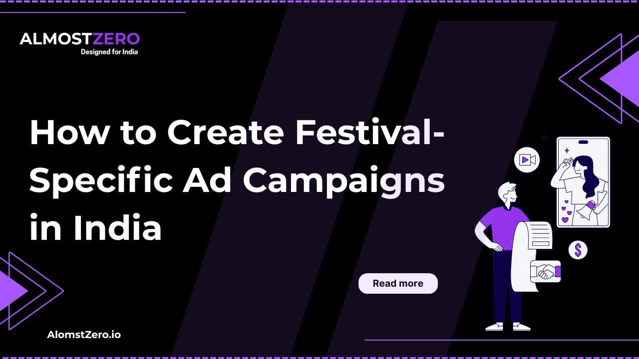 AlmostZero.io, almost zeroio, almostzero io, almost zero, saisharan gandhi, shark tank, ceo, digital marketing, performance marketing , Review , Almostzero review , Sharan Gandhi