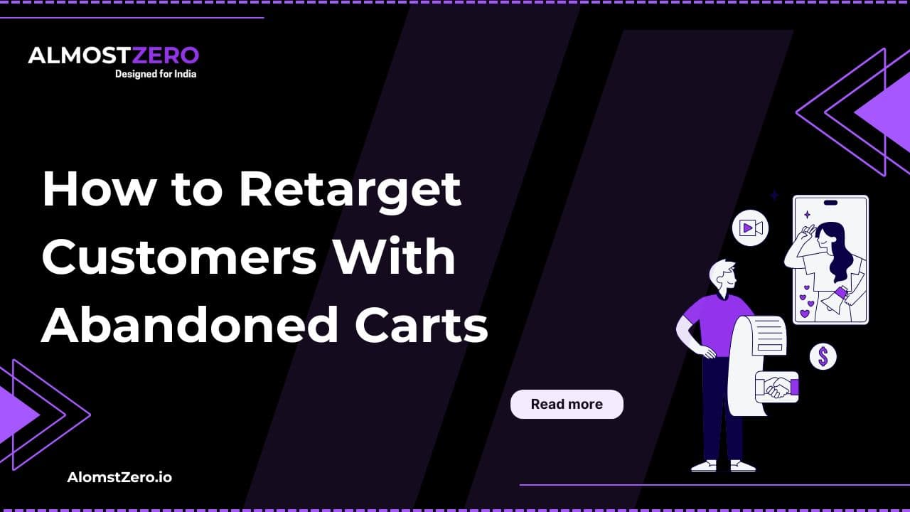 AlmostZero.io, almost zeroio, almostzero io, almost zero, saisharan gandhi, shark tank, ceo, digital marketing, performance marketing , Review , Almostzero review , Sharan Gandhi