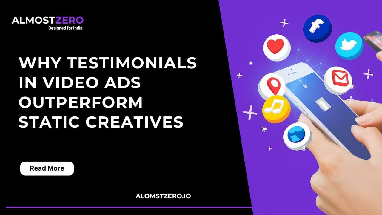 AlmostZero.io, almostzero.io, almost zero.io, almost zero, saisharan gandhi, sharktank, ceo, digital marketing, performance marketing, online marketing, online advertising, marketing strategy, digital marketing agency