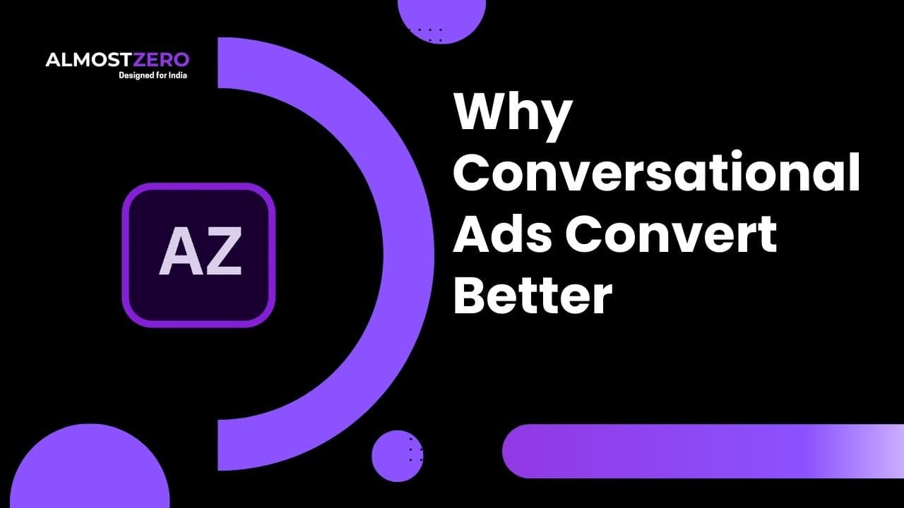 AlmostZero.io, almostzero.io, almost zero.io, almost zero, saisharan gandhi, shark tank, ceo, digital marketing, performance marketing , Review , Almostzero review , Sharan Gandhi