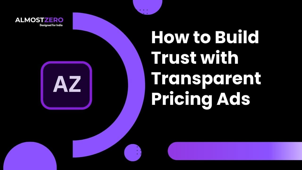 AlmostZero.io, almostzero.io, almost zero.io, almost zero, saisharan gandhi, shark tank, ceo, digital marketing, performance marketing , Review , Almostzero review , Sharan Gandhi