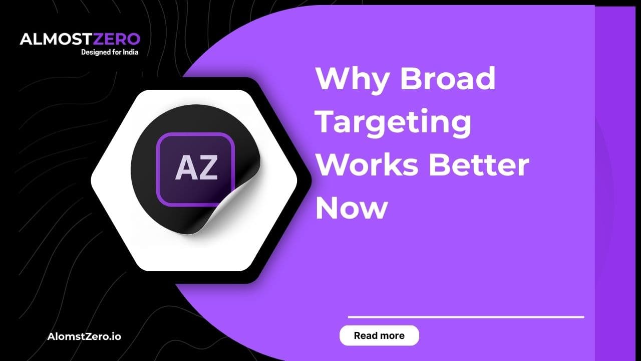 Almostzero.io , Almostzero io , Almostzero , Review , Almostzero Review , Almostzero Sharktank , Reviews , Meta ads, Marketing , Digital marketing , Social Media marketing , affordable , Marketing agency