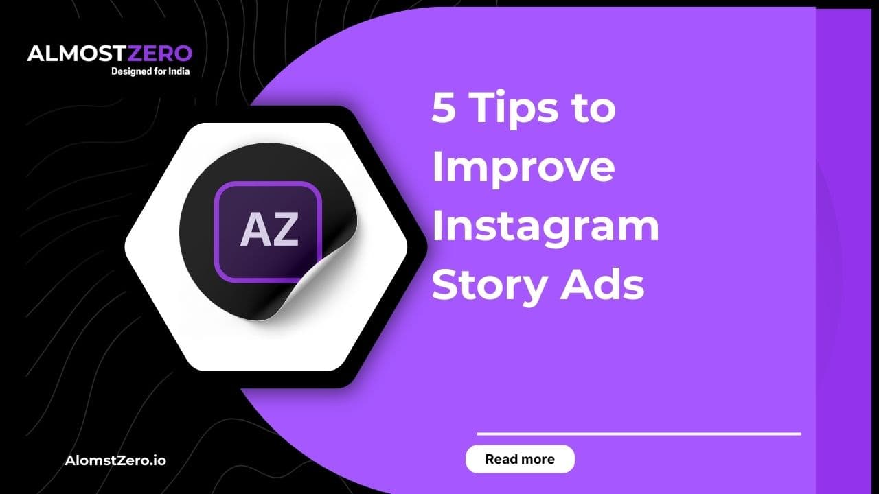 Almostzero.io , Almostzero io , Almostzero , Review , Almostzero Review , Almostzero Sharktank , Reviews , Meta ads, Marketing , Digital marketing , Social Media marketing , affordable , Marketing agency