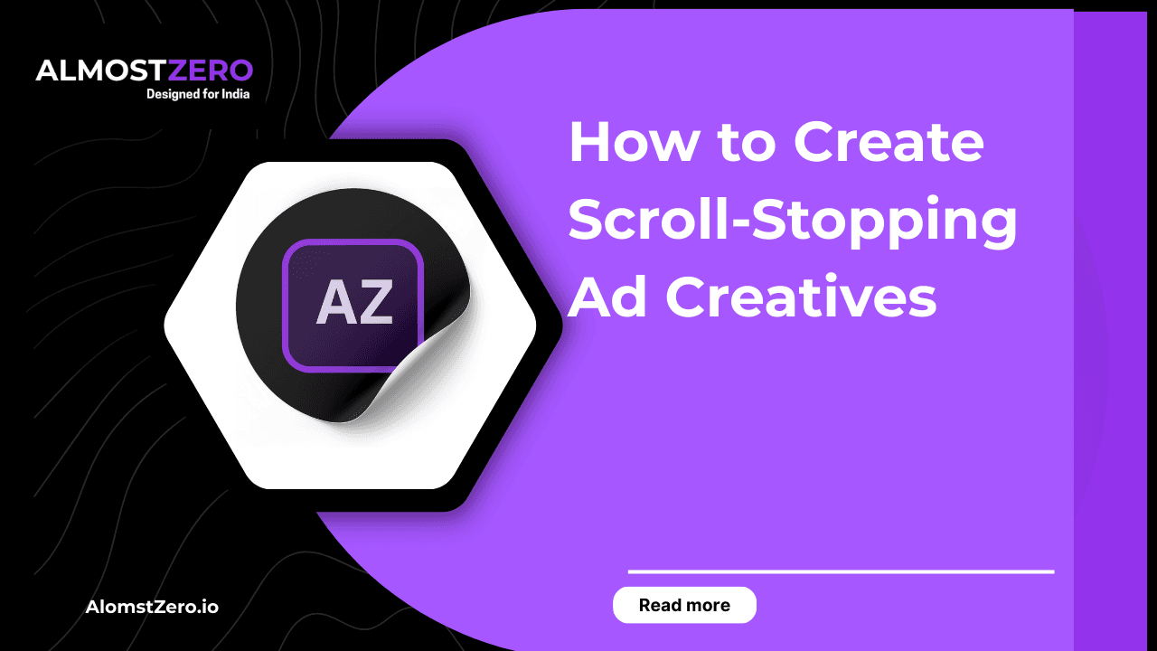 Almostzero.io , Almostzero io , Almostzero , Review , Almostzero Review , Almostzero Sharktank , Reviews , Meta ads, Marketing , Digital marketing , Social Media marketing , affordable , Marketing agency