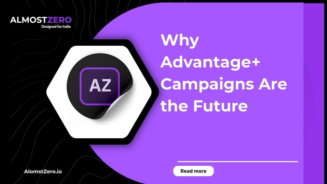 Almostzero.io , Almostzero io , Almostzero , Review , Almostzero Review , Almostzero Sharktank , Reviews , Meta ads, Marketing , Digital marketing , Social Media marketing , affordable , Marketing agency