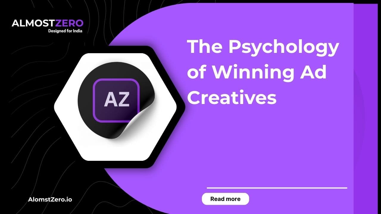 Almostzero.io , Almostzero io , Almostzero , Review , Almostzero Review , Almostzero Sharktank , Reviews , Meta ads, Marketing , Digital marketing , Social Media marketing , affordable , Marketing agency