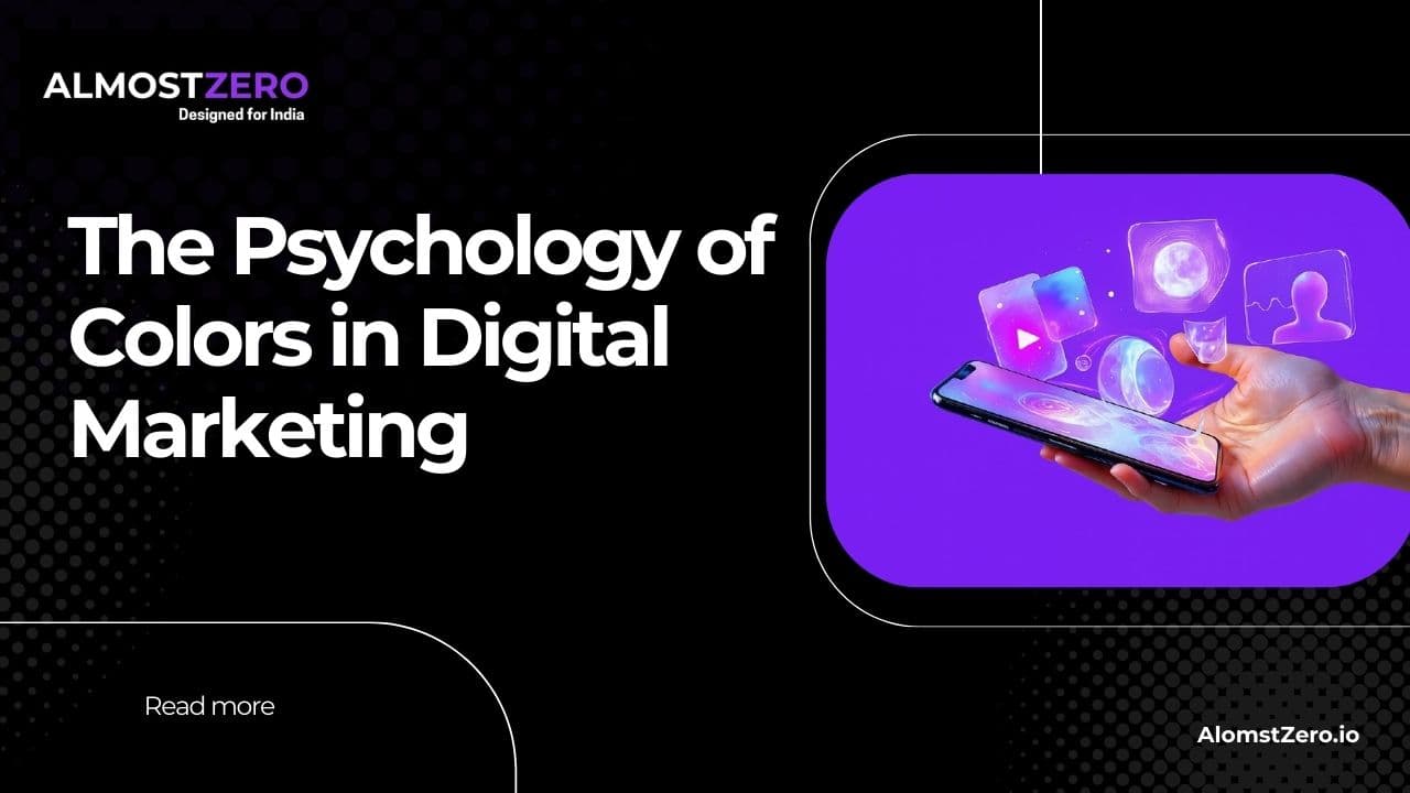 AlmostZero.io, almostzero.io, almost zero.io, almost zero, saisharan gandhi, shark tank, ceo, digital marketing, performance marketing