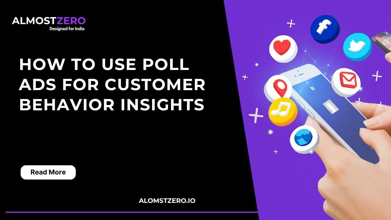 AlmostZero.io, almostzero.io, almost zero.io, almost zero, saisharan gandhi, sharktank, ceo, digital marketing, performance marketing, online marketing, online advertising, marketing strategy, digital marketing agency