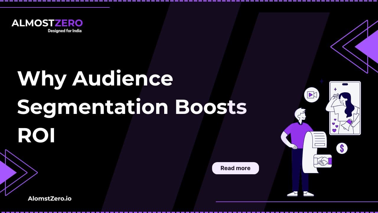 AlmostZero.io, almost zeroio, almostzero io, almost zero, saisharan gandhi, shark tank, ceo, digital marketing, performance marketing , Review , Almostzero review , Sharan Gandhi